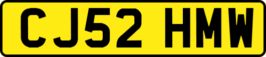 CJ52HMW