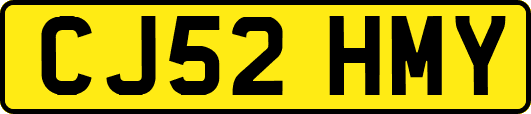 CJ52HMY