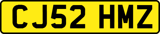 CJ52HMZ