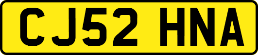 CJ52HNA