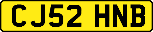 CJ52HNB
