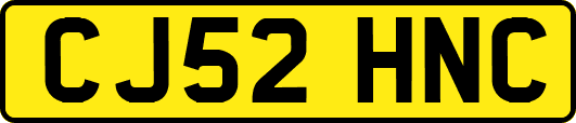 CJ52HNC