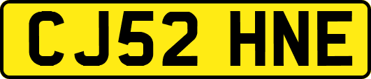 CJ52HNE