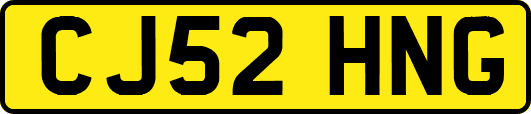 CJ52HNG