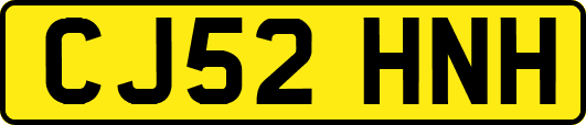 CJ52HNH