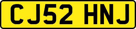 CJ52HNJ
