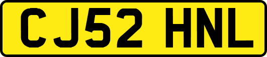 CJ52HNL