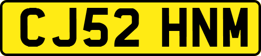 CJ52HNM