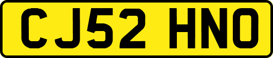CJ52HNO