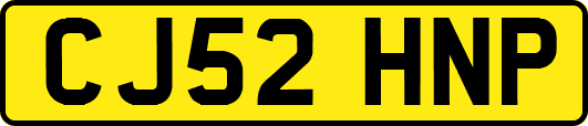 CJ52HNP