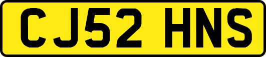 CJ52HNS