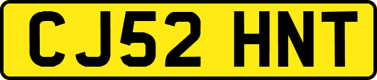 CJ52HNT