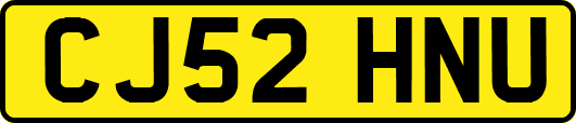 CJ52HNU