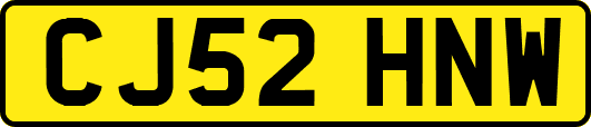 CJ52HNW