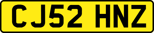 CJ52HNZ