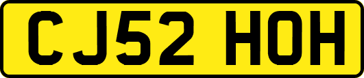 CJ52HOH