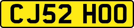 CJ52HOO
