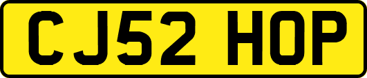 CJ52HOP