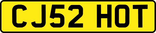 CJ52HOT