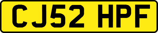 CJ52HPF