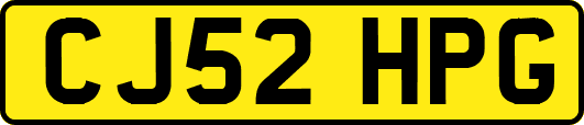 CJ52HPG