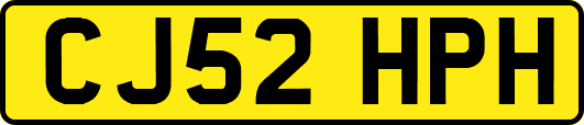 CJ52HPH