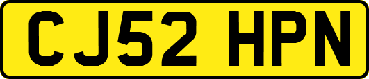 CJ52HPN