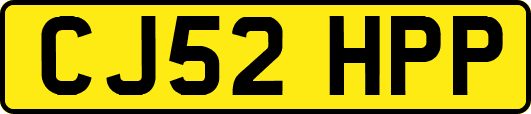 CJ52HPP