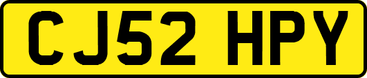 CJ52HPY