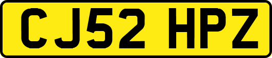 CJ52HPZ