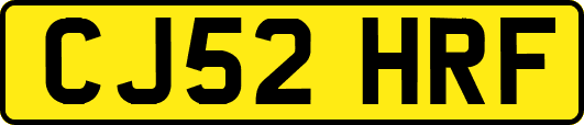 CJ52HRF