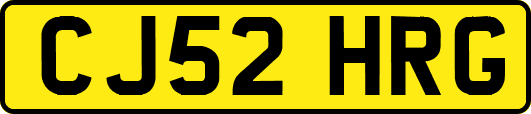 CJ52HRG