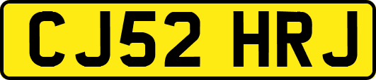 CJ52HRJ