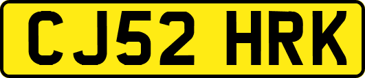 CJ52HRK