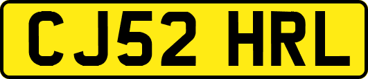 CJ52HRL