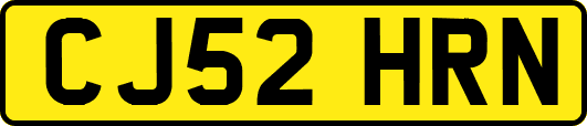 CJ52HRN