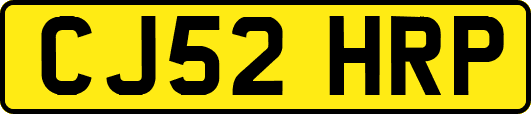 CJ52HRP