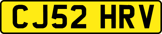 CJ52HRV