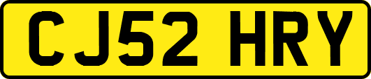CJ52HRY