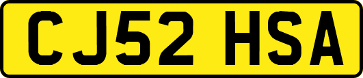 CJ52HSA