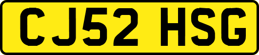 CJ52HSG
