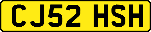 CJ52HSH