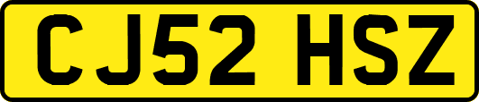 CJ52HSZ