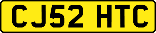 CJ52HTC