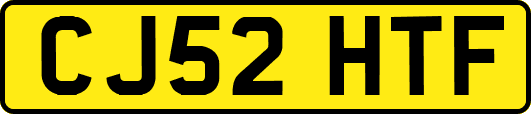 CJ52HTF