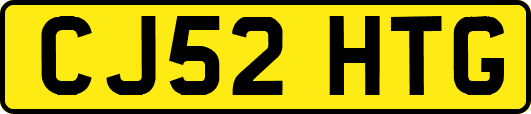 CJ52HTG
