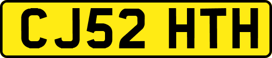 CJ52HTH