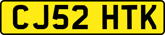 CJ52HTK