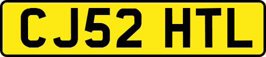 CJ52HTL