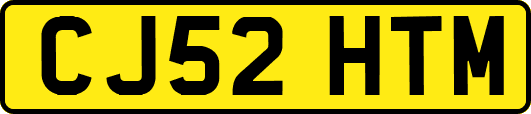CJ52HTM